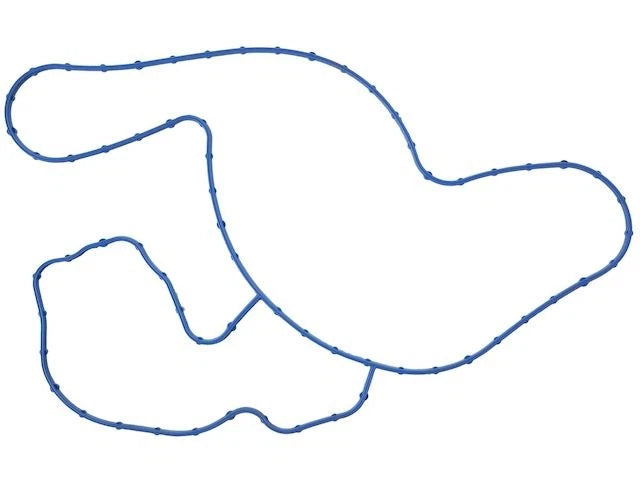 Water Pump Gasket for Jeep Commander (2009–2010) 36631JVHN