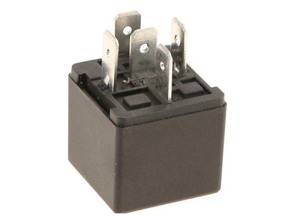 Relay for BMW M3 (1988–1991) 88768PHMN
