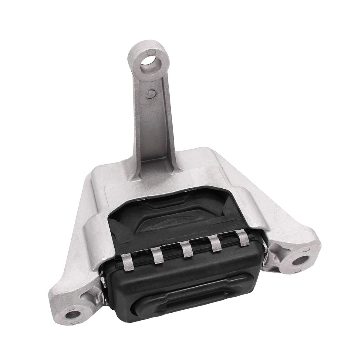 Engine Side Mount Bracket for Hyundai Elantra (2021–2023) 21810-AA000