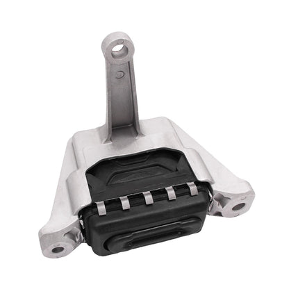Engine Side Mount Bracket for Hyundai Elantra (2021–2023) 21810-AA000