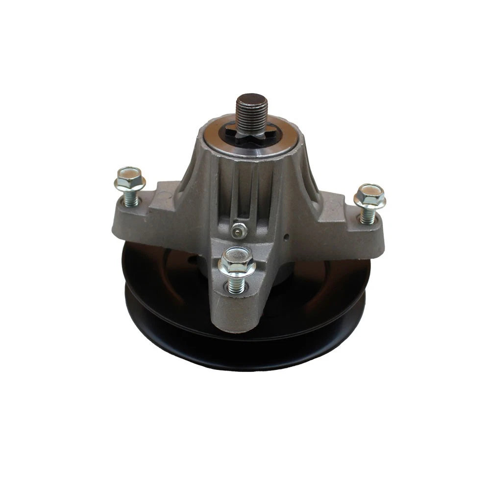 Spindle Assembly for Cub Cadet (285-885)
