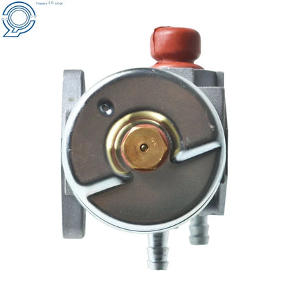 Carburetor for Tecumseh Engines OHH50 OHH55 OHH60 OHH65 5.5-6.5 HP (640025A)