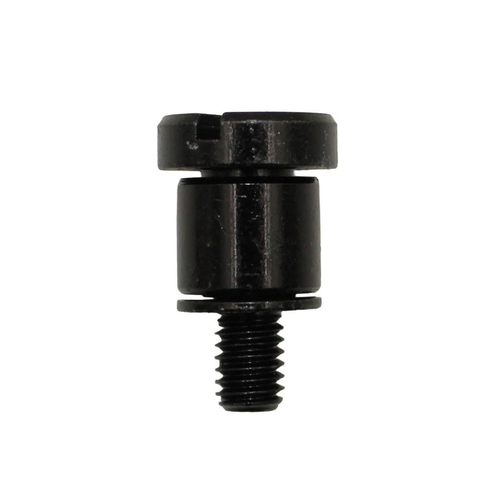 Shoulder Bolt, Bushing & Washer Assembly for Stihl (No Year Supplied)