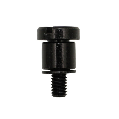 Shoulder Bolt, Bushing & Washer Assembly for Stihl (No Year Supplied)