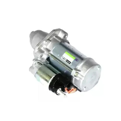 Engine Starter for Jeep Wrangler (2018–2019) OLX-MOPR6029780AB-CL360A52