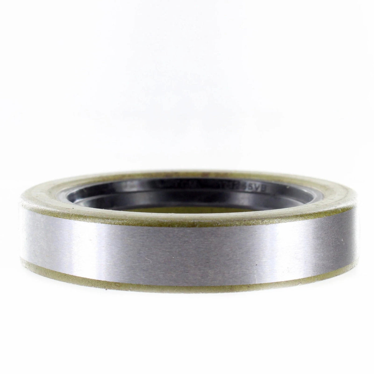 Aftermarket Seal for (21815)