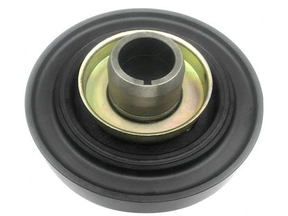 Harmonic Balancer for Plymouth Gran Fury (1972–1977, 1980–1989) 91717WXFN