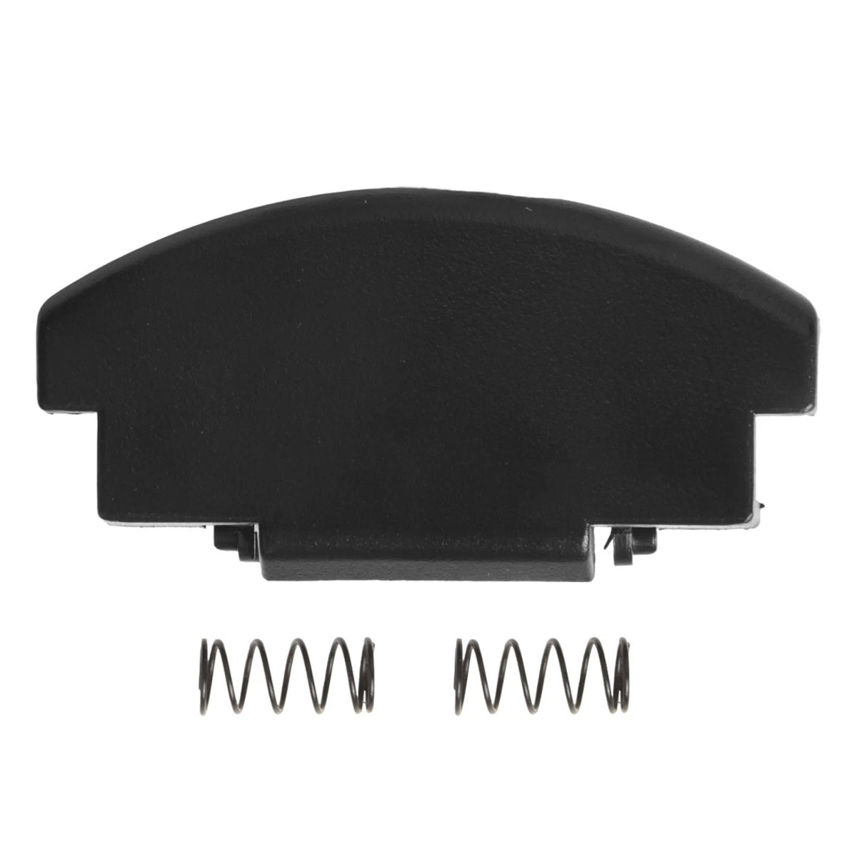 Armrest Cover Latch Clip for Car Interior Accessories