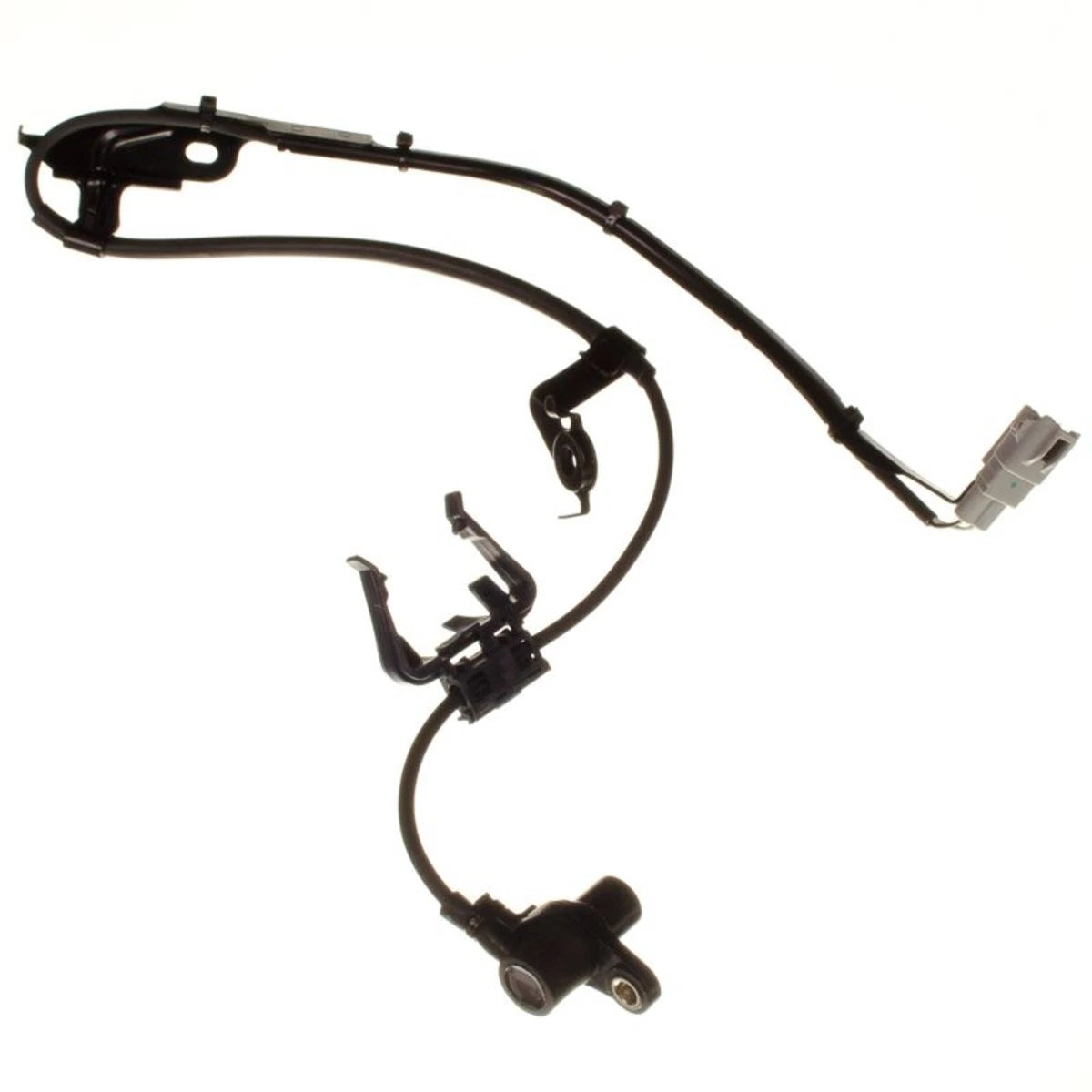 2X ABS Speed Sensor for Lexus RX350 RX330 (2004–2009) 2ABS1446