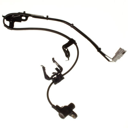 2X ABS Speed Sensor for Lexus RX350 RX330 (2004–2009) 2ABS1446