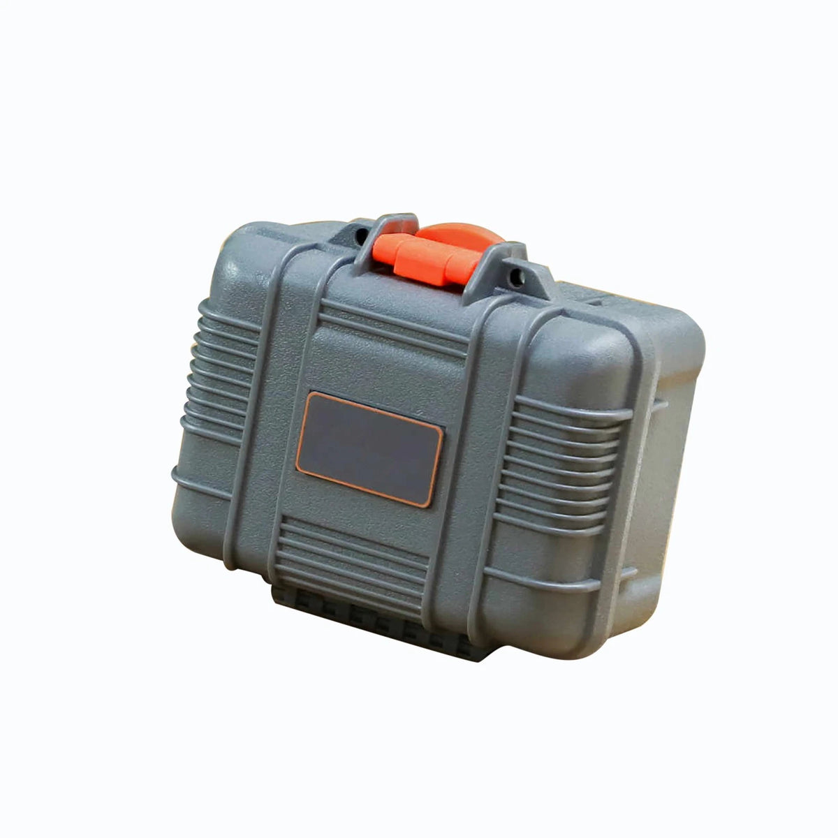 Mini Hard Case for DJI Osmo Action 5/4/3 (Waterproof Storage)