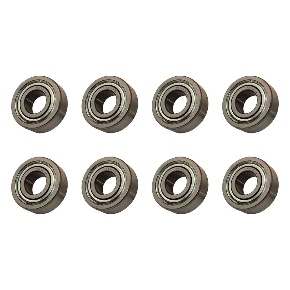 8X Ball Bearing for Gravely