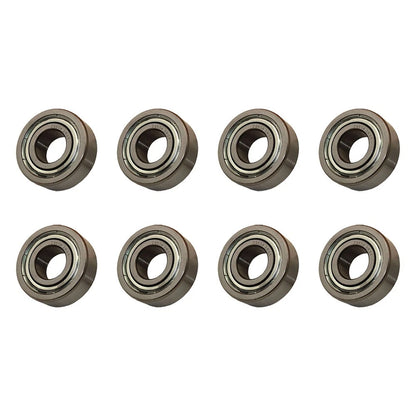 8X Ball Bearing for Gravely