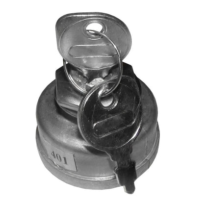 Ignition Switch for Ferris (Fits 5100021)