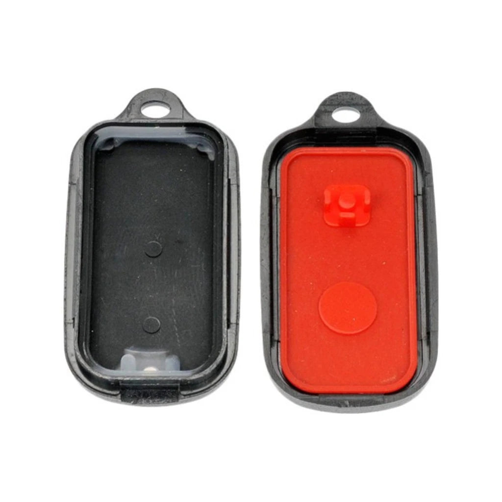 Keyless Remote Case for Toyota Celica (2000–2005) ALX-PAU-MM-13663-CL360A54