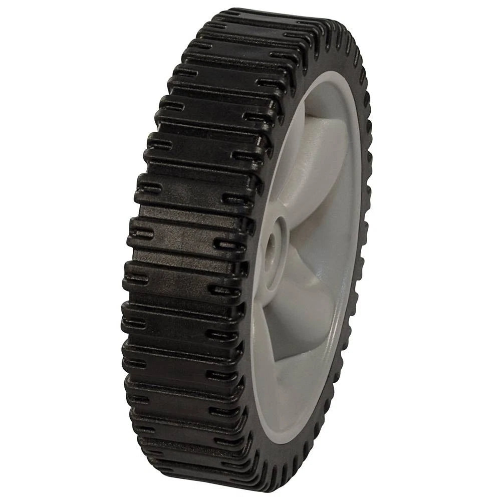Wheel for MTD 205-426 (Fits MTD 734-1988)