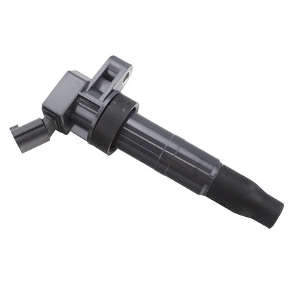 Ignition Coil IGC0175 by Hitachi for Toyota Hilux N70 2005-2015