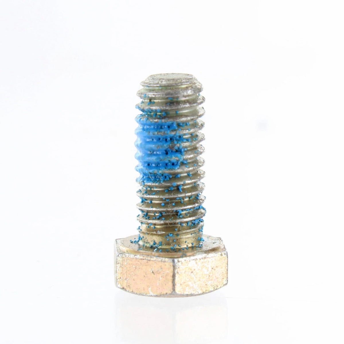 Cap Screw 5/16-18X.75 for Arctic Cat (OEM, 8012-130)