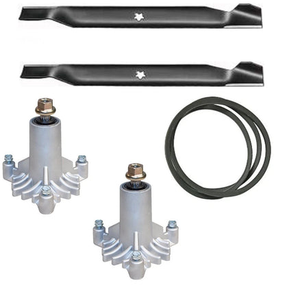 Mower Deck Rebuild Kit for Husqvarna (Fits )
