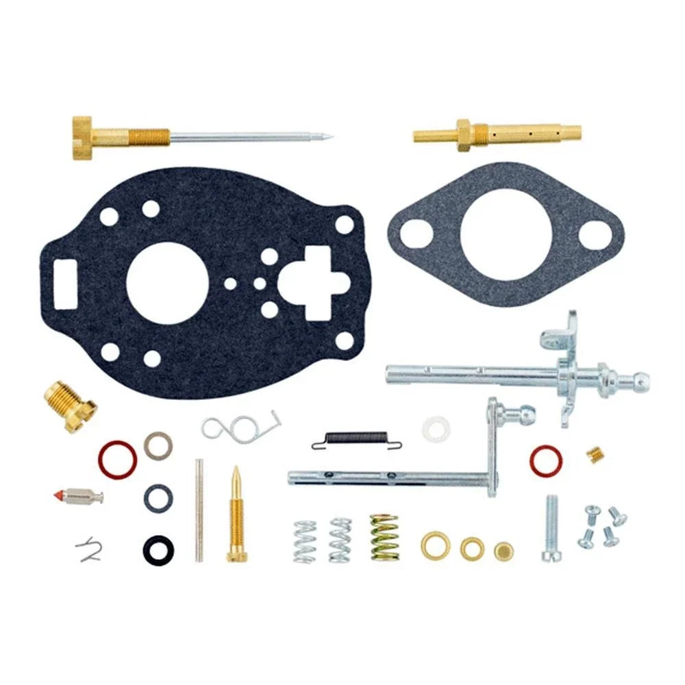 Complete Carburetor Kit for Ford (R0214)