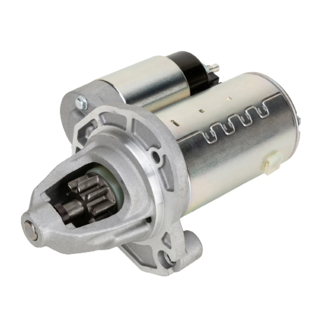 Starter Motor for Ram 1500 (2015–2018) | 56029852AA, CLX-M0-1-19202-CL360A58