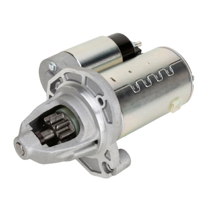 Starter Motor for Ram 1500 (2015–2018) | 56029852AA, CLX-M0-1-19202-CL360A58