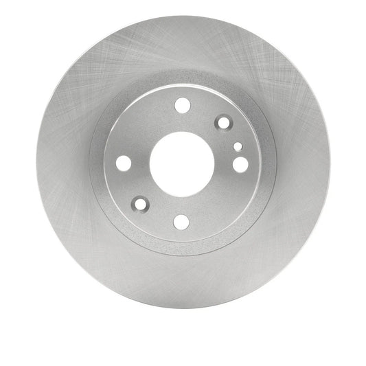 Brake Disc for (2000–2003) ERE-80034, B27Y3325XL1, B27Z33251L1
