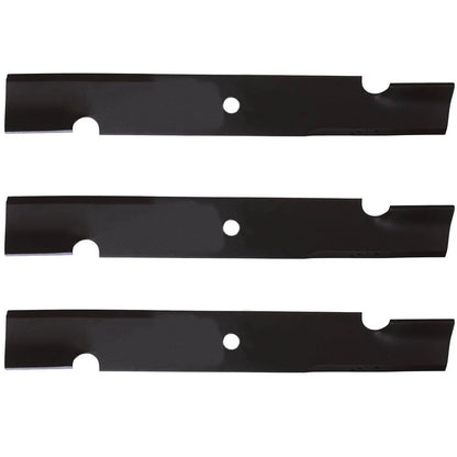 Mower Deck Rebuild Kit for Gravely (Fits )