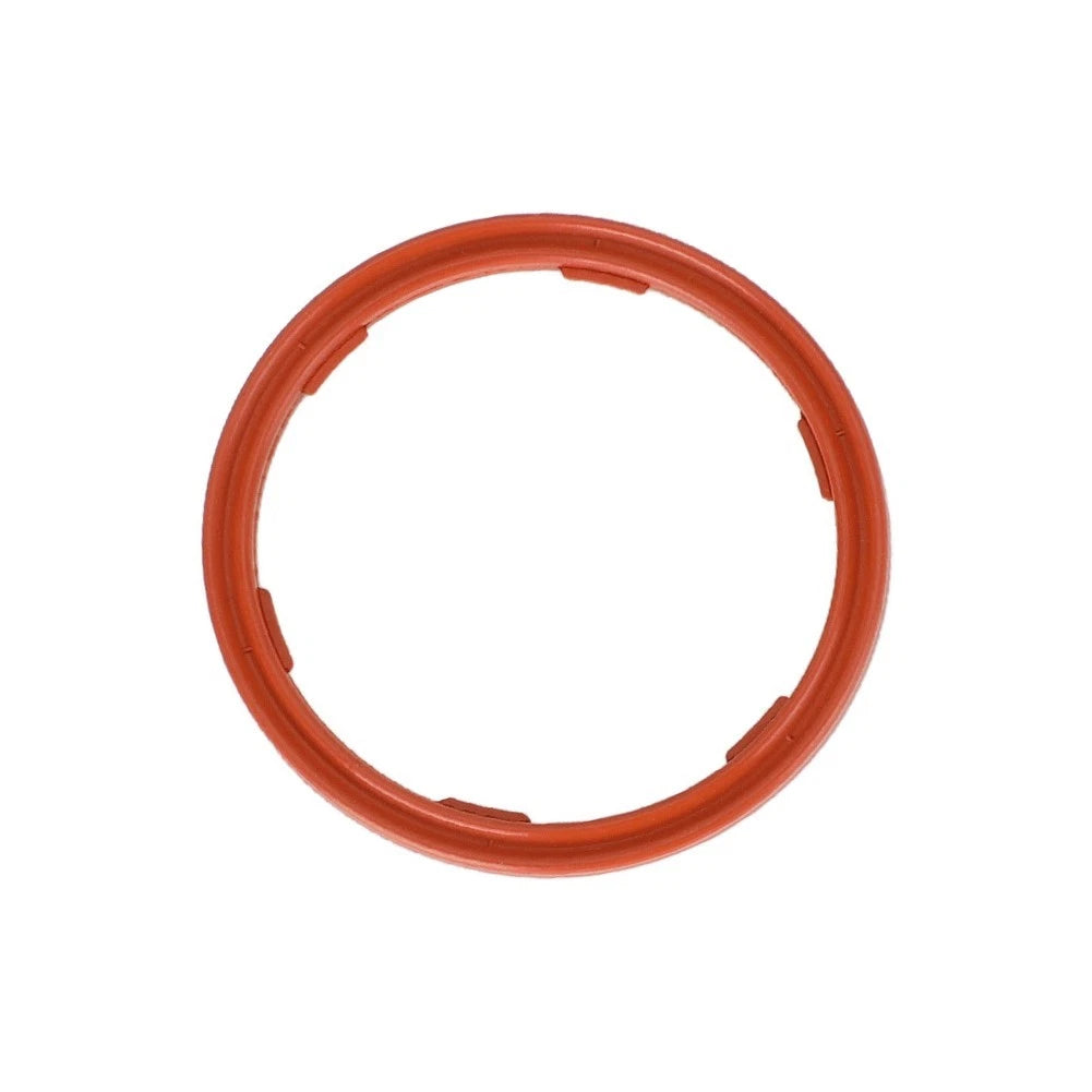 Engine Oil Level Sensor O Ring for BMW E31 E39 E46 E52 E65 (1990–2006)