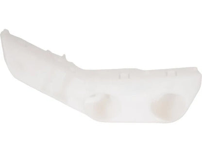 Bumper Bracket for Infiniti Q70 (2014–2019) AP 98921SYMP