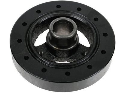 Engine Harmonic Balancer for Chevrolet Corvette (1972–1982, 1984–1991) 32645RYXD