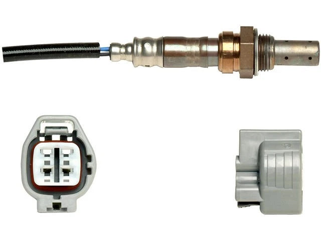 Air Fuel Ratio Sensor for Jaguar XKR (2000–2002) 17696XWVD