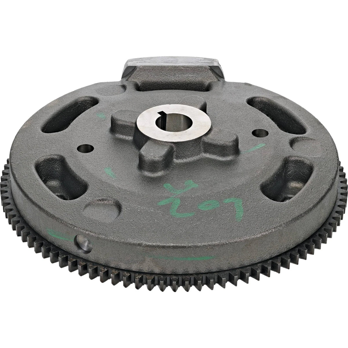 Flywheel for Kohler (32 025 22-S, 055-135)