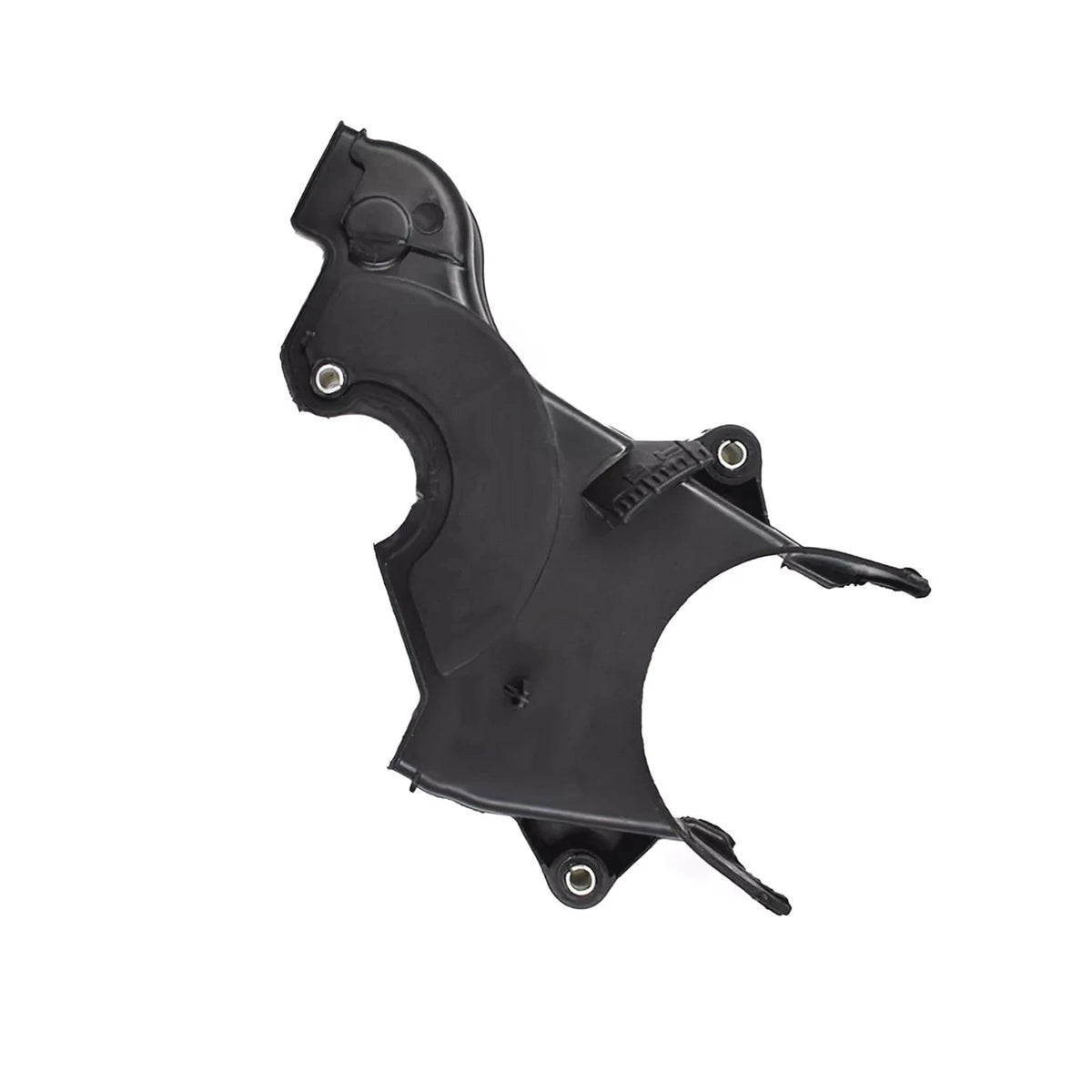 Engine Timing Cover for Mazda Protege, MX5 Miata (1999–2001)