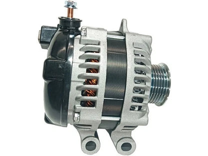 Alternator for Jaguar XKR S (2012–2015) 25827PZGM