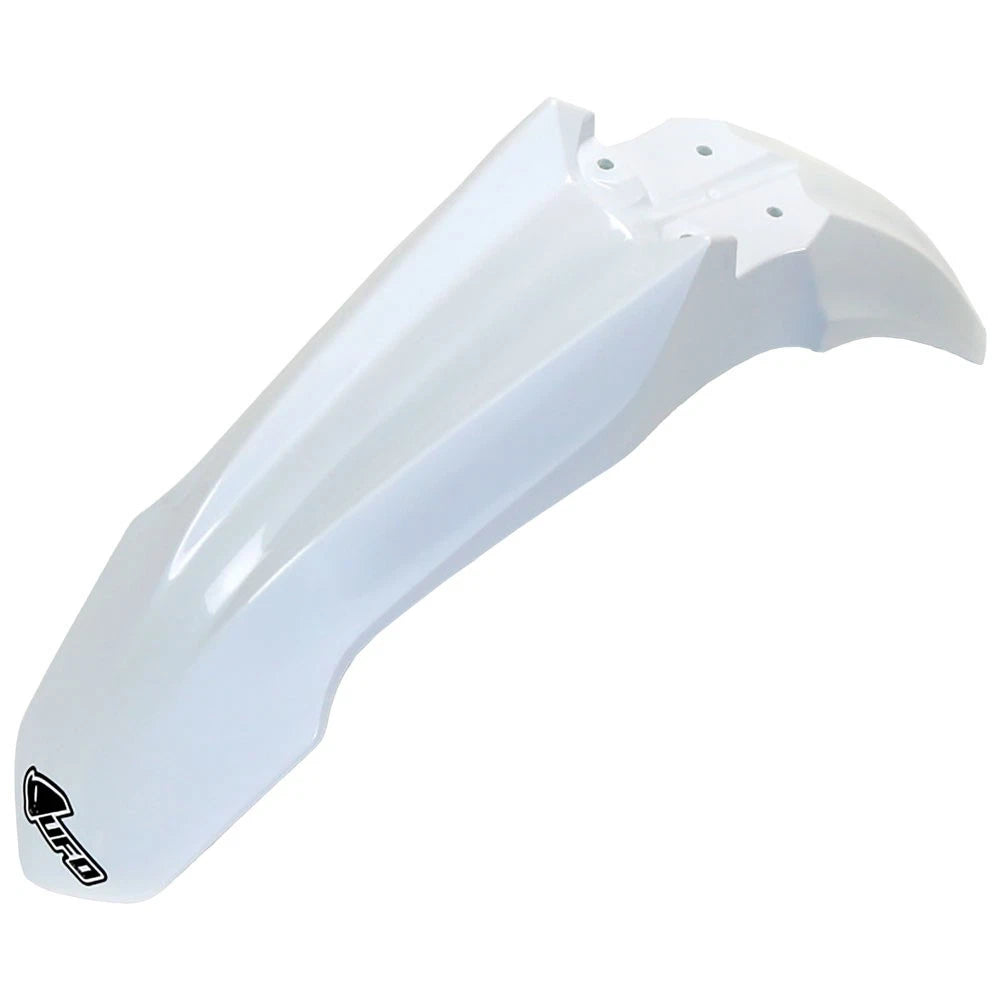 Ufo Front Fender for (HO04655#041)