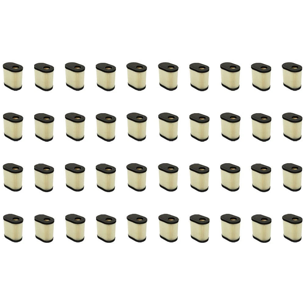 Air Filter for Cub Cadet (Fits 490-200-0021)