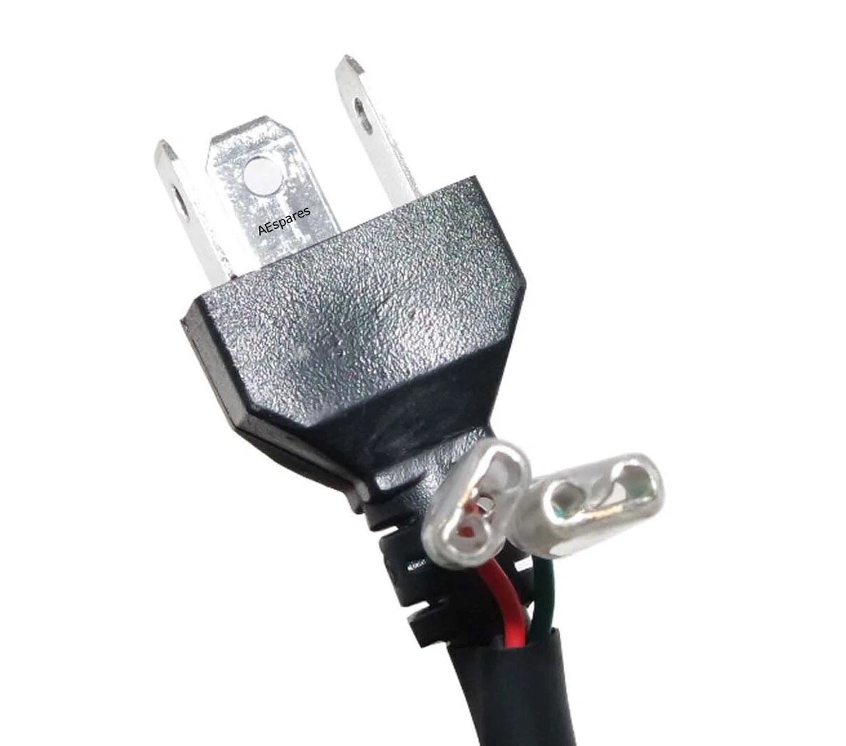 7" LED High/Low Beam Headlights for Mahindra Roxor LE (2018)