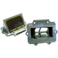 Boyesen Rage Cage Reed Assemblies for - RAD83A-2