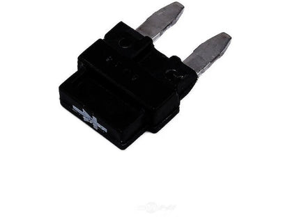 A/C Compressor Diode for Pontiac Grand Am (1999–2005) 65391HGDS