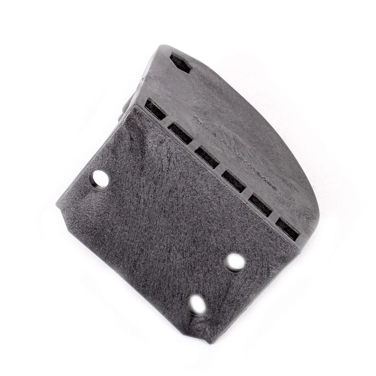 B Section Support for Sea-Doo (292001510)