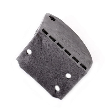 B Section Support for Sea-Doo (292001510)