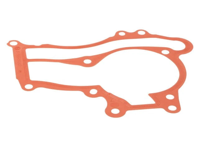 Water Pump Gasket for Buick Encore (2013–2021) 61383FFPC