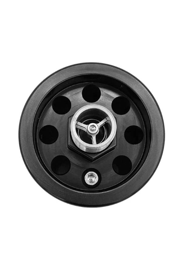 MS-201-BK Spin-On Oil Filter Adapter for Pentastar Engine (2011–2023)