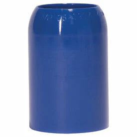 Motion Pro Fork Seal Bullet for (08-0274)