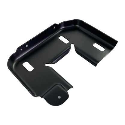 Front Right Side Bumper Mounting Plate for Ford F-150 (2015–2020)