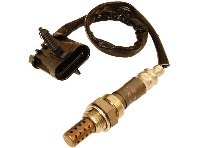 Oxygen Sensor for Isuzu Amigo (1998–2000) 83136NGPQ