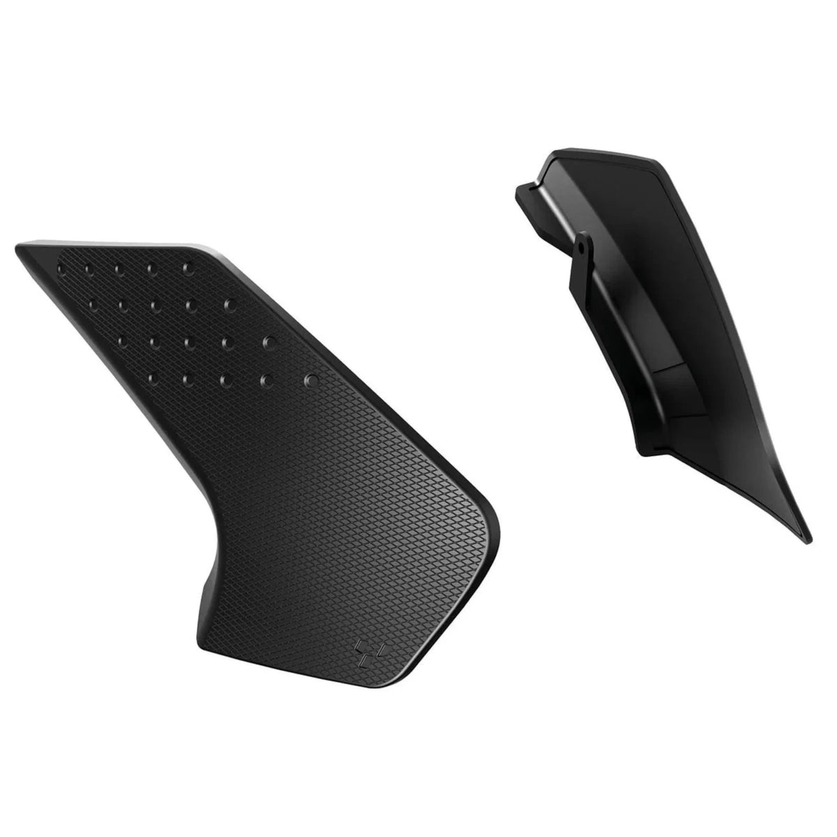 Soft Close-Cell Polyurethane Knee Pads for Can-Am (219400833)