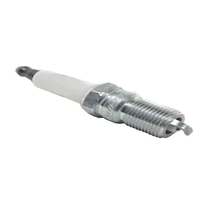 Spark Plug for Ford E-550 Econoline Super Duty (2002) OLX-ACD41-950-CL360A67