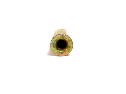Long Acorn Nut for Arctic Cat ATV (0412-642)